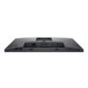 Dell P2425HE