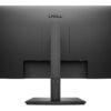 Dell E2425HSM