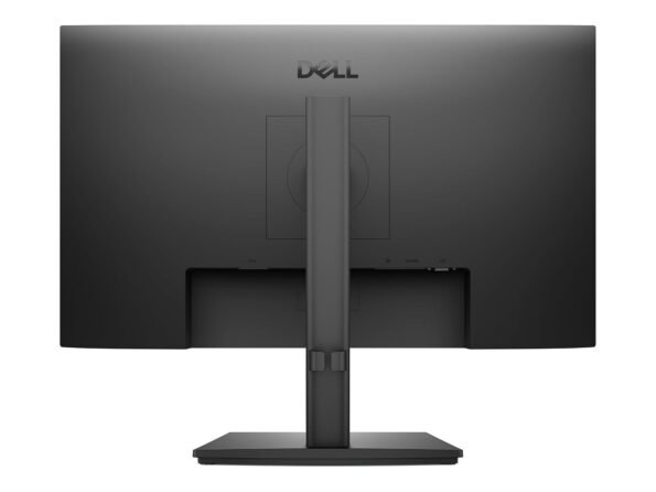 Dell E2425HSM