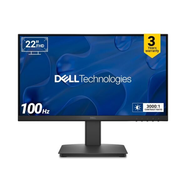 Dell SE2225HM