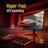 Acer Nitro VG270K V2
