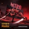 Acer Nitro XZ322QU V3