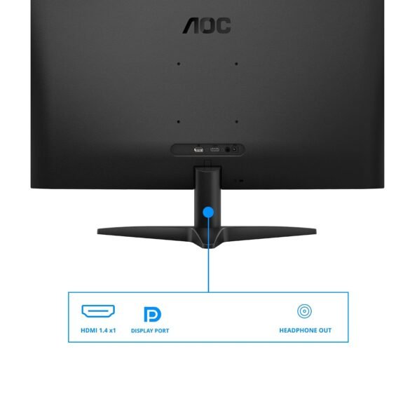 AOC 27B36X