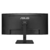 ASUS VA34VCPSR