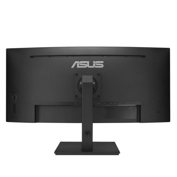 ASUS VA34VCPSR