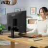 MSI PRO MP273 E14A
