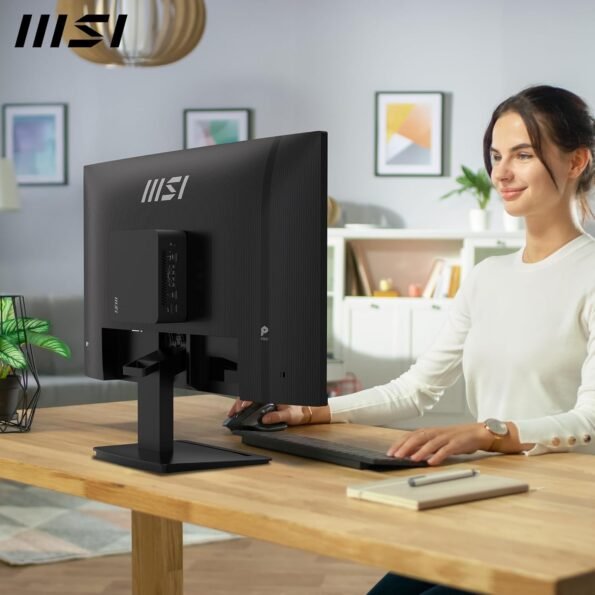 MSI PRO MP273 E14A