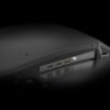 GIGABYTE GS27FC