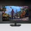 Dell SE2725HG