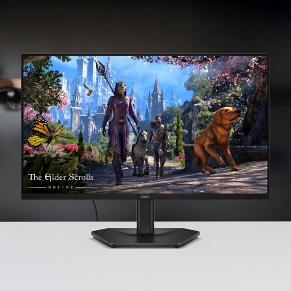Dell SE2725HG