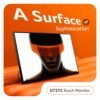 Acer UT272