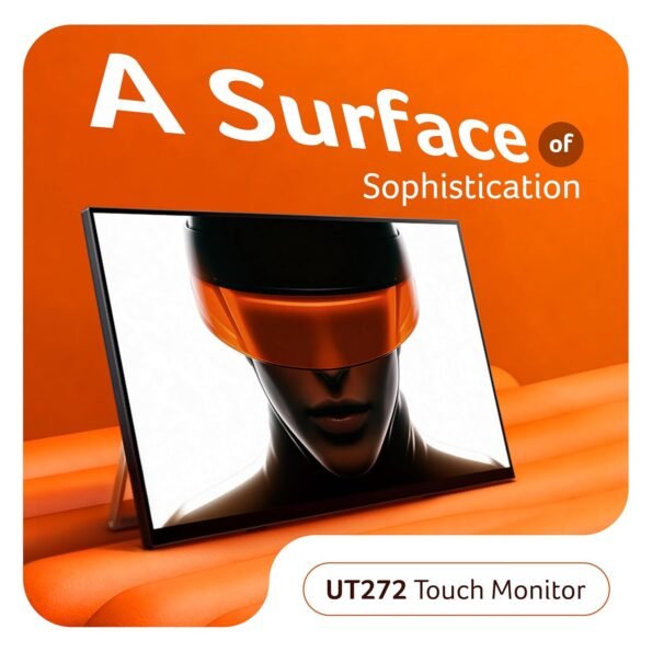 Acer UT272