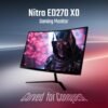 Acer Nitro ED270 X0
