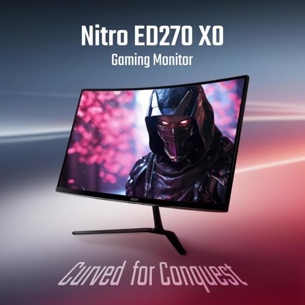 Acer Nitro ED270 X0