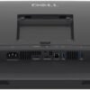 Dell P2726H