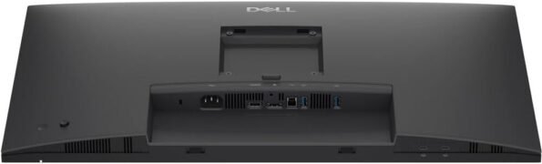 Dell P2726H