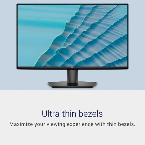 Dell SE2726H