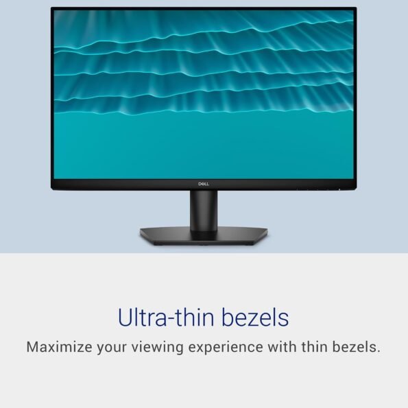 Dell SE2426H