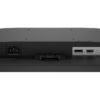 Dell SE2026H
