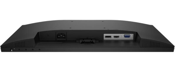 Dell SE2026H