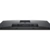 Dell P2725DE