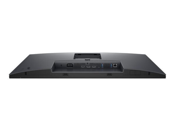 Dell P2725DE