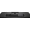 Dell E2425HSM