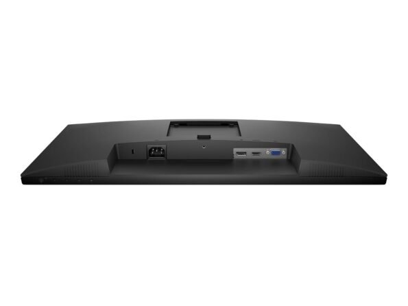 Dell E2425HSM