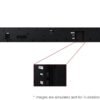 Samsung Q800F