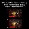 ASUS ROG XG27AQDMES