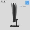 MSI PRO MP273 E14A