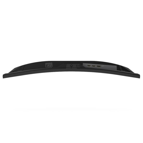 GIGABYTE GS27FC