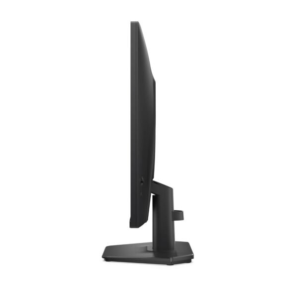 Dell SE2726HGS