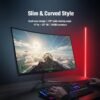 Acer Nitro ED270 X0
