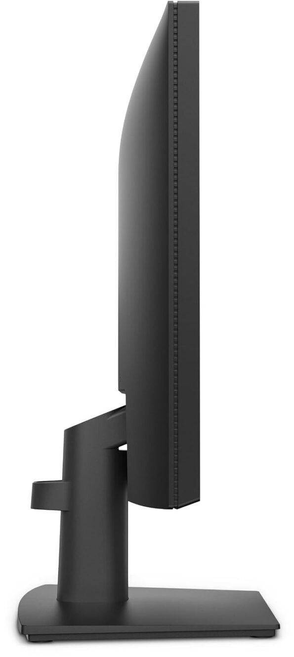 Dell SE2026H