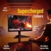 Acer Nitro VG270K V2