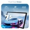 Acer UT242Y