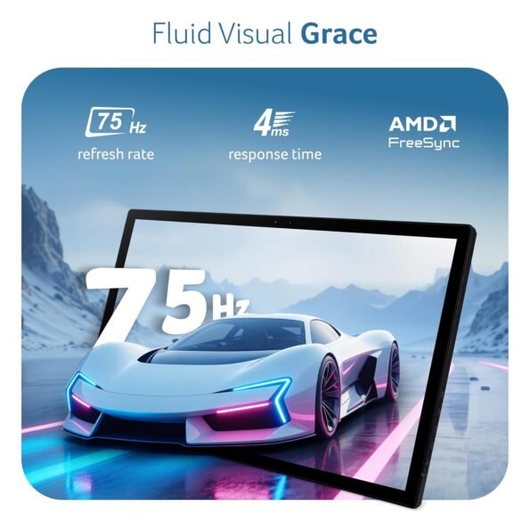 Acer UT242Y