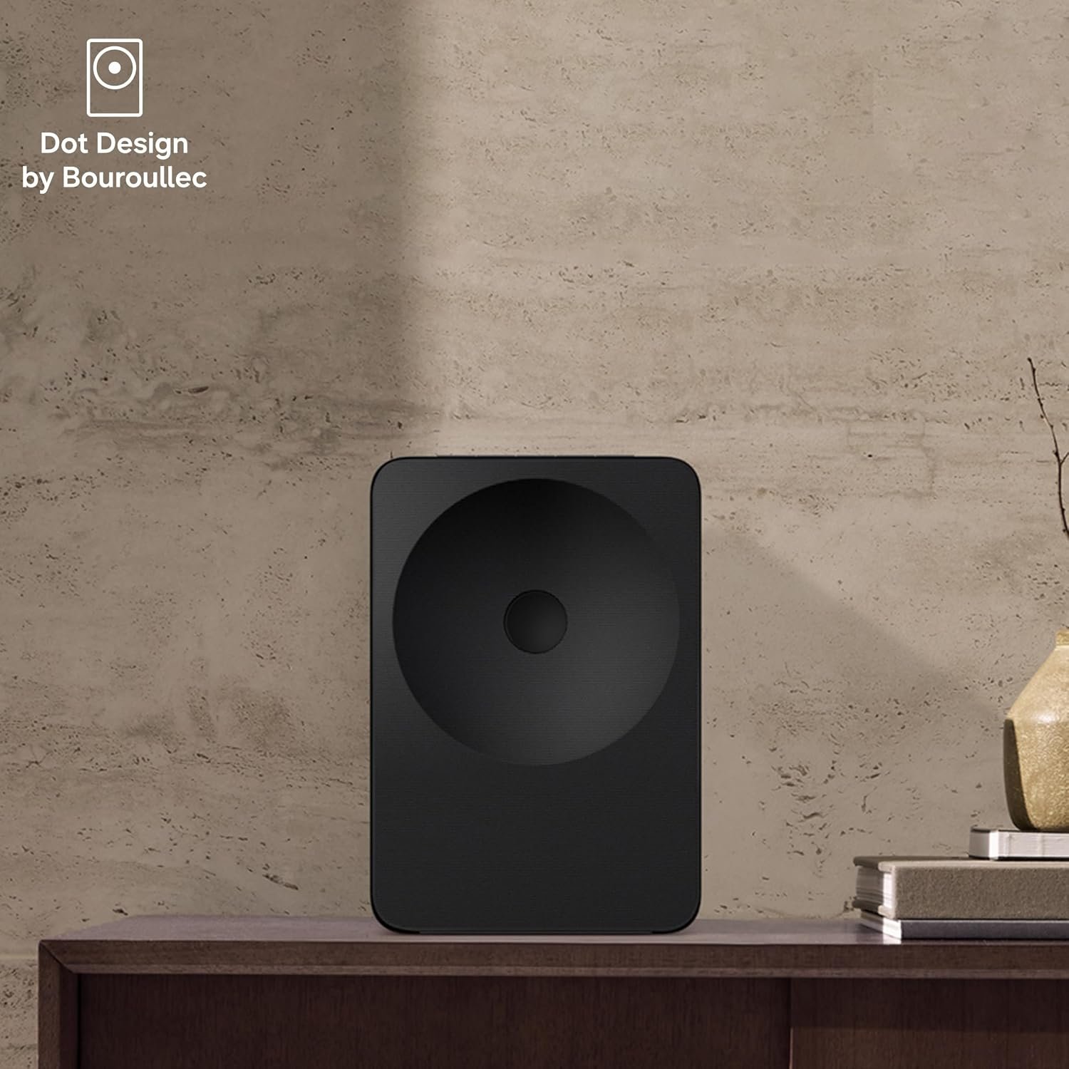 Samsung Music Studio 7 LS70H 150W 3.1.1Ch Wireless Speaker – Dolby Atmos & Q-Symphony 1 Samsung Music Studio 7 LS70H