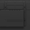 BenQ RP8604