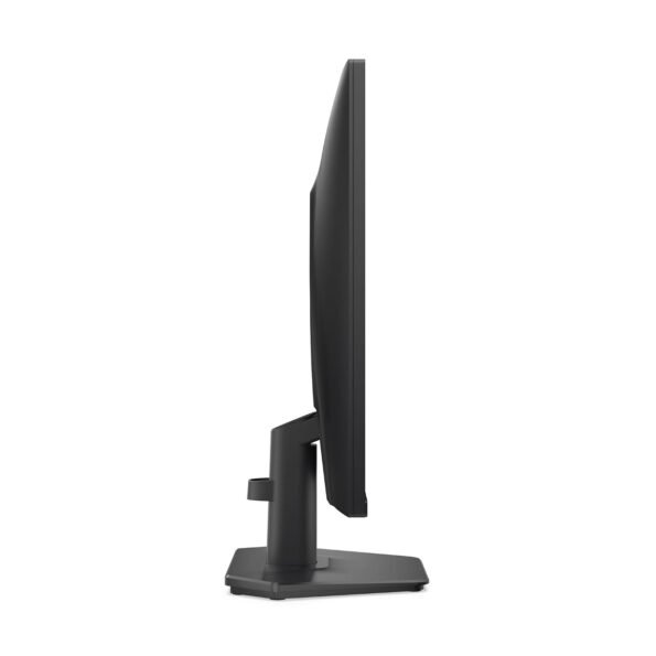 Dell SE2726HGS