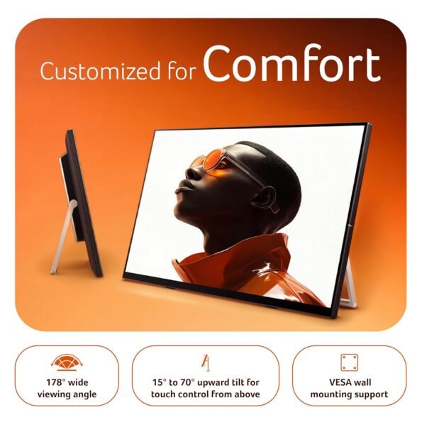 Acer UT272