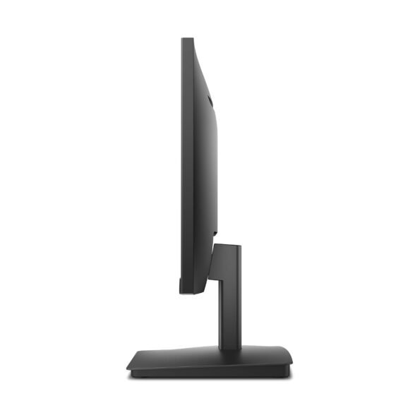 Dell SE2226HX