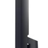 Dell SE2026H