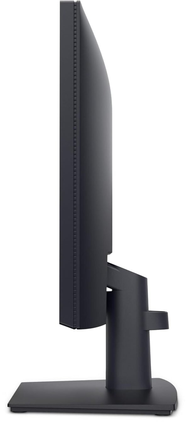 Dell SE2026H