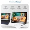 Acer UT242Y