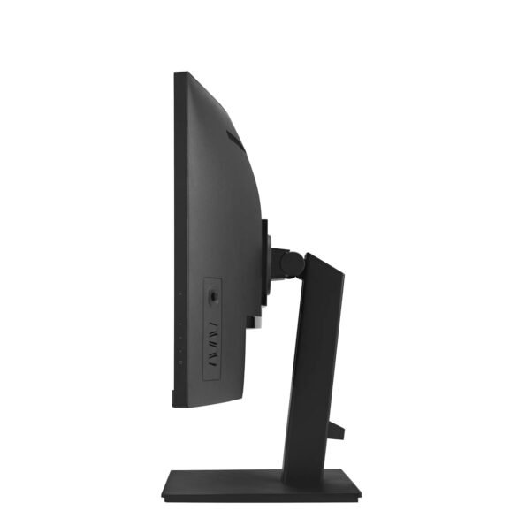 ASUS VA34VCPSR