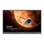 BenQ NE65001