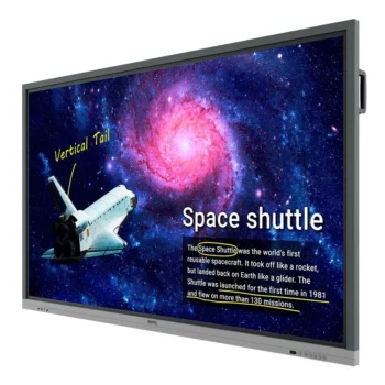 BenQ NE75001