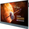 BenQ RP8605